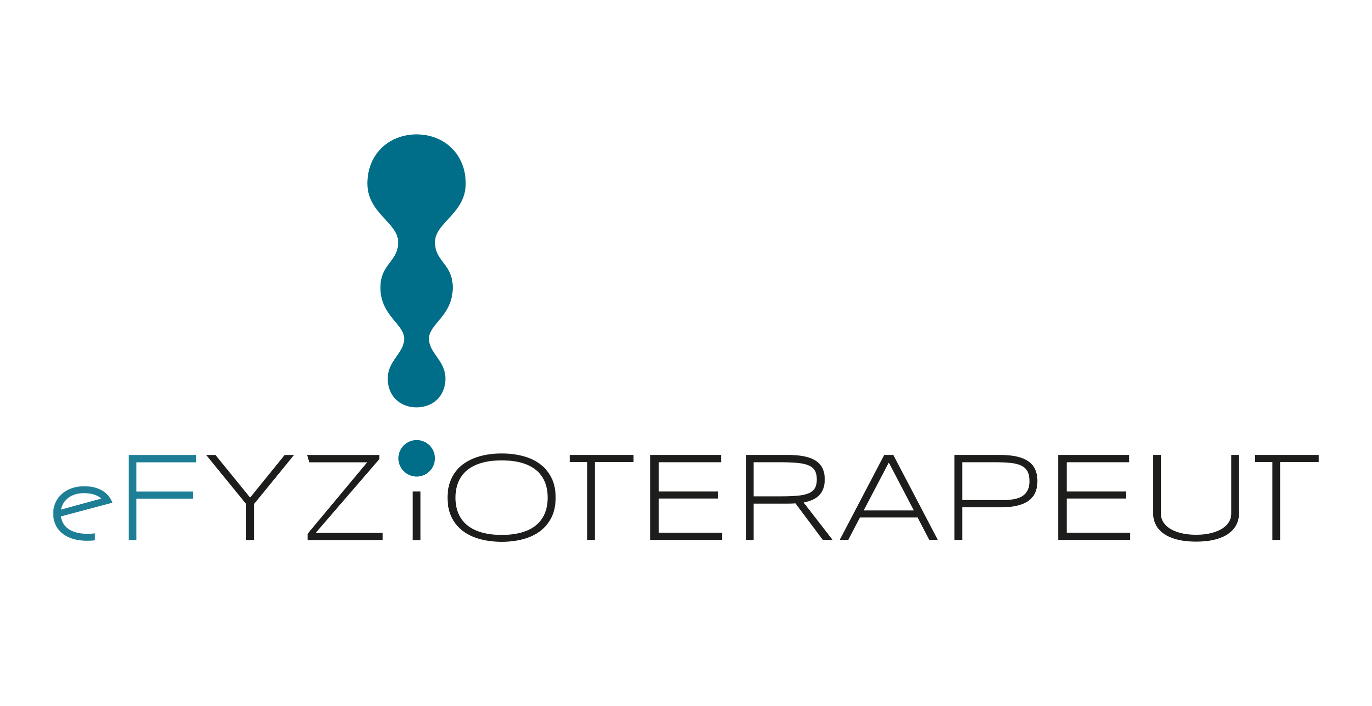 eFYZiOTERAPEUT