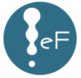 eFYZiOTERAPEUT