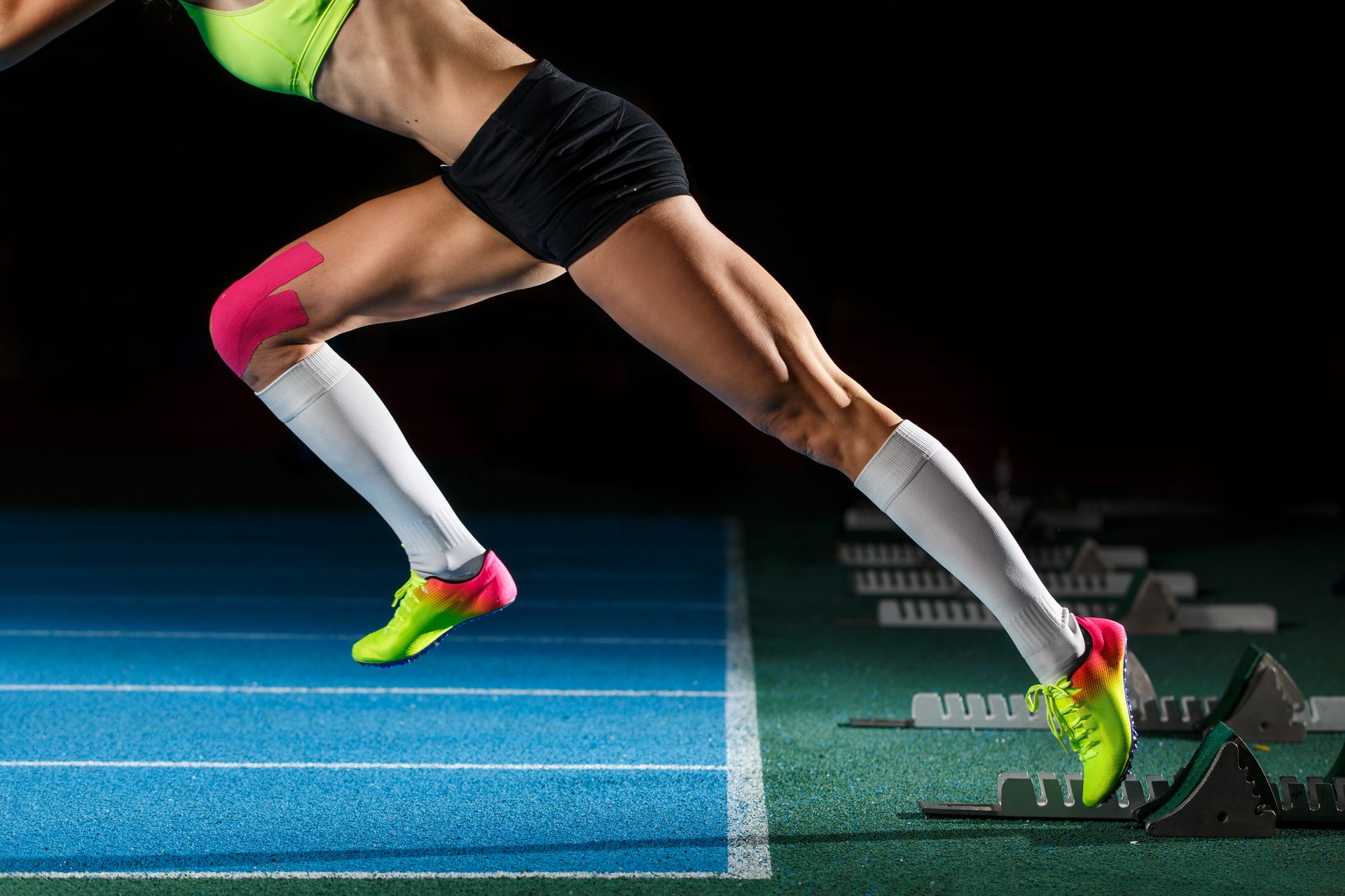 Sport